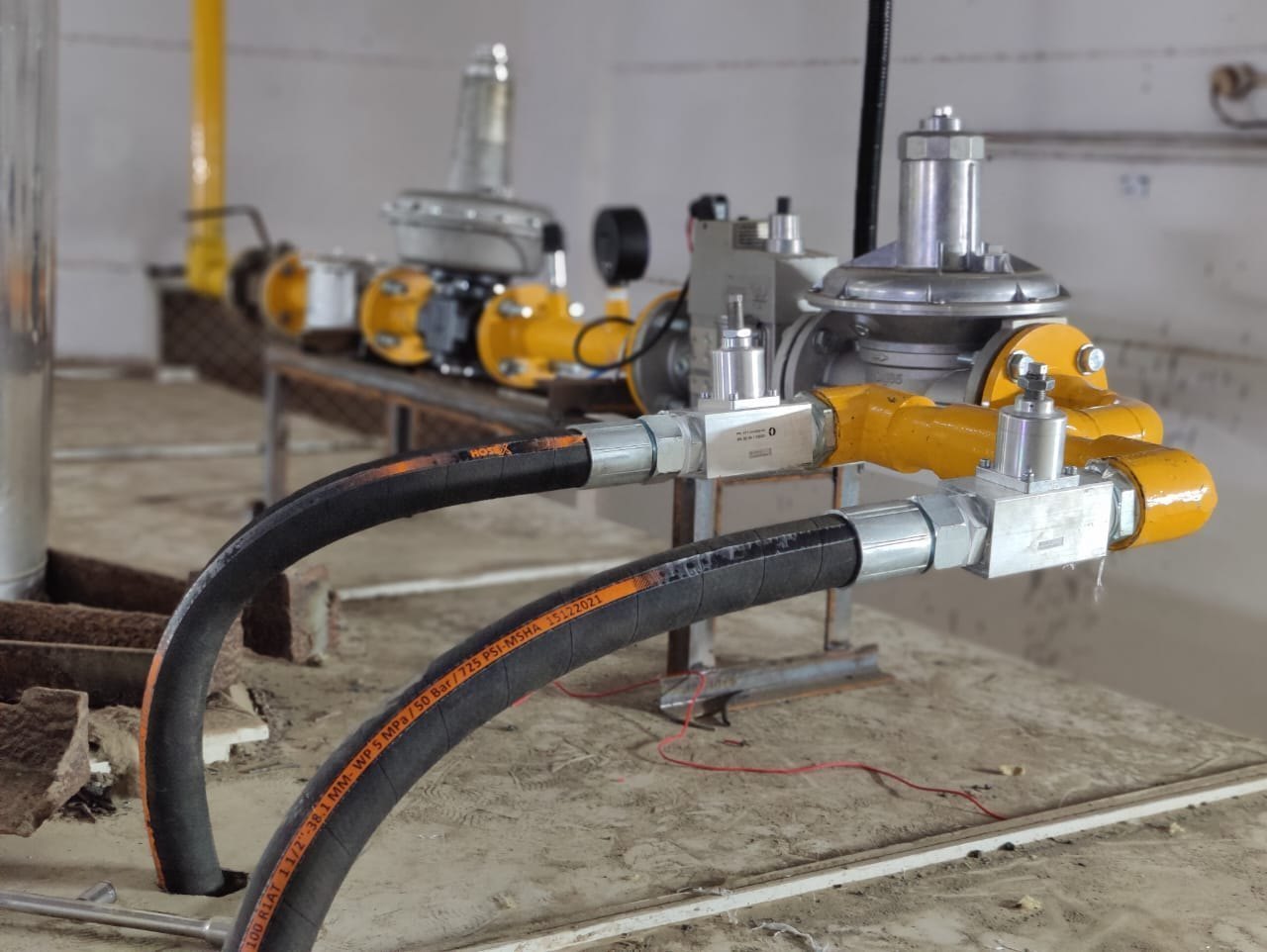 dual-fuel-kit