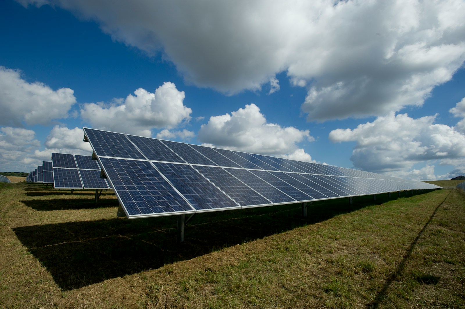 Photo by American Public Power Association