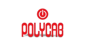 Polycab