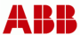 ABB