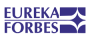 Eureka Forbs