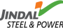 Jindal