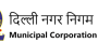 NDMC