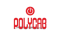 Polycab