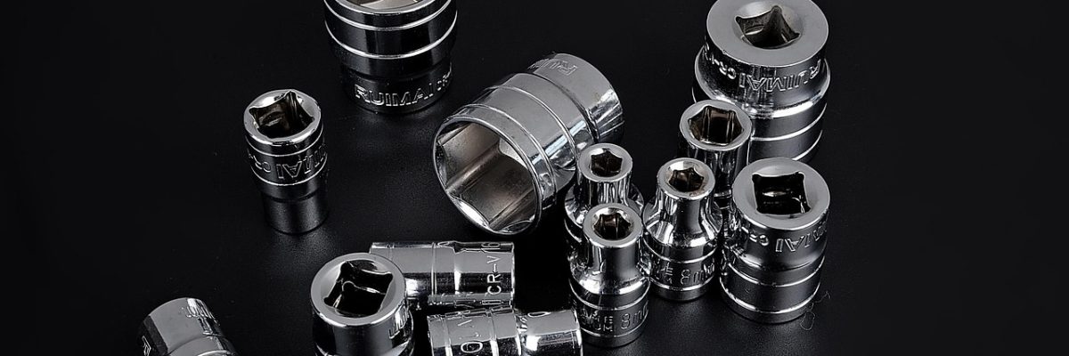 tools, wrench, sleeve, removal, hardware, hardware tools, steel, craft, hardware, hardware, hardware, hardware tools, hardware tools, hardware tools, hardware tools, hardware tools