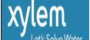 xylem